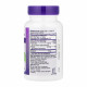 NATROL Melatonin 5mg - 60 tabs 2023-10-6234
