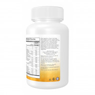 Kid Vits™ - 120 tabs Berry Lemonade