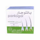Pantogar For Hail and Nails - 60 caps Pantogar For Hail and Nails - 60 caps