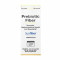 Prebiotic Fiber - 3 packets Unflavored (До 10.25)