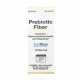 Prebiotic Fiber - 3 packets Unflavored (До 10.25) Prebiotic Fiber - 3 packets Unflavored (До 10.25)