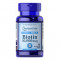 Biotin 10000mcg - 50caps