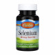 Selenium - 60 caps Selenium - 60 caps