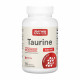 Jarrow Formulas Taurine 1000 - 100 caps 2023-10-5574