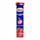 Vitamin D 1000IU - 20 tabs Strawberry (До 06.25) Vitamin D 1000IU - 20 tabs Strawberry (До 06.25)