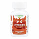 Lifeable VitaWorks Kids Vitamin B12 - 120 chewables (До 01.27) 2024-11-0548