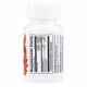 Lifeable VitaWorks Kids Vitamin B12 - 120 chewables (До 01.27) 2024-11-0548