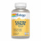Calcium Citrate 1000mg - 120 vcaps
