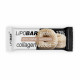 Lipobar Lipobar Exclusive - 50g Marzipan 2023-10-6890