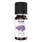 Lavender Oil - 10ml