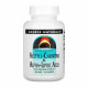 Acetyl L-Carnitine & Alpha-Lipoic Acid 650mg - 60 tabs Acetyl L-Carnitine & Alpha-Lipoic Acid 650mg - 60 tabs