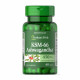 Puritans Pride Ashwagandha KSM-66 450mg - 60caps 2022-10-2798