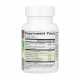 Source Naturals Attentive Child™- 30 tabs 2023-10-6610