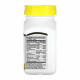 21st Century B-100 Complex - 60 tabs 2023-10-7123