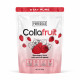 Pure Gold CollaFruit - 300g Strawberry 2023-10-5625 Pure Gold CollaFruit - 300g Strawberry 2023-10-5625