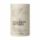 Collagen Peptides - 480g Vanilla Bean Collagen Peptides - 480g Vanilla Bean