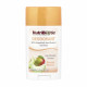 Nutribiotic Deodorant - 75g Mango Melon 2023-10-5474 Nutribiotic Deodorant - 75g Mango Melon 2023-10-5474