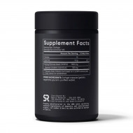 Evening Primrose Oil 1300mg - 120 softgels