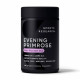 Sport Research Evening Primrose Oil 1300mg - 120 softgels 2023-10-3446 Sport Research Evening Primrose Oil 1300mg - 120 softgels 2023-10-3446