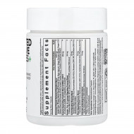 Fermented Digestive Enzymes - 90 vcaps