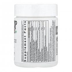 Fermented Digestive Enzymes - 90 vcaps