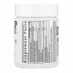 Codeage Fermented Digestive Enzymes - 90 vcaps 2023-10-7719