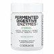 Codeage Fermented Digestive Enzymes - 90 vcaps 2023-10-7719