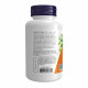 Now Foods Ginger Root 550mg - 100 vcaps 2022-10-1995
