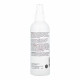 Hobe Labs Hair Follicle Stimulator - 237 ml (Пошкоджена банка) 2023-10-7957