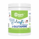 Stark Pharm L-Glutamine Delicious - 420g Berry Punch 2023-10-6696