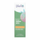 Life-flo Liquid Iodine Plus - 59 ml Orange 2023-10-3982 Life-flo Liquid Iodine Plus - 59 ml Orange 2023-10-3982