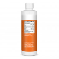 Liquid Liposomal Vitamin C - 450 ml
