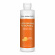 Dr. Mercola Liquid Liposomal Vitamin C - 450 ml 2023-10-3949 Dr. Mercola Liquid Liposomal Vitamin C - 450 ml 2023-10-3949