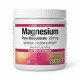 Magnesium Bisglycinate 200mg - 145g Pure Magnesium Bisglycinate 200mg - 145g Pure