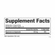 Natural Factors Magnesium Bisglycinate 200mg - 145g Pure 2023-10-3821
