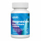 VPLab Magnesium Bisglycinate - 60 caps 2024-11-0212