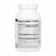 Source Naturals Magnesium Malate 625mg - 100 caps 2023-10-4626
