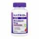NATROL Melatonin 5mg - 150 tabs 2023-10-6219