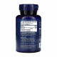 Life Extension Neuro-Mag® Magnesium L-Threonate - 90 vcaps 2022-10-1895