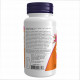 Now Foods C-500 with Rose Hips - 250 tabs 100-98-9686869-20