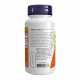Now Foods Turmeric Curcumin - 60 vcaps 2022-10-2311