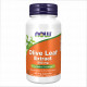 Now Foods Olive Leaf Extract 500 mg - 60 veg caps 2022-10-0972