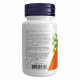 Now Foods Oregano Oil Enteric - 90 sgels 2022-10-2650