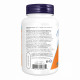 Now Foods Ultra Omega 3 Fish Oil - 90 Sgels 2022-10-0459