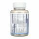 Solaray Once Daily Active Man - 90 veg caps (Пошкоджена банка) 2024-11-0263