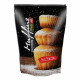Protein Muffins - 600g Strawberry White Chocolate Protein Muffins - 600g Strawberry White Chocolate