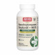 Jarrow Formulas Saccharomyces Boulardii + MOS - 90 caps 2023-10-5560 Jarrow Formulas Saccharomyces Boulardii + MOS - 90 caps 2023-10-5560