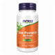 Now Foods Saw Palmetto 320mg - 90 vgels 2022-10-1435