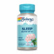Solaray Sleep Blend SP-17 - 100 vcaps 2023-10-2130