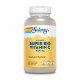 Super Bio Vitamin C 1000mg - 250 vcaps Super Bio Vitamin C 1000mg - 250 vcaps
